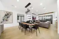16767 18 AVENUE - thumbnail 24