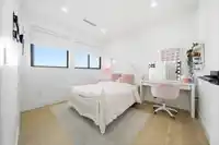 16767 18 AVENUE - thumbnail 26