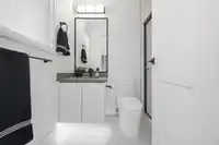 16767 18 AVENUE - thumbnail 27