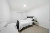 16767 18 AVENUE - thumbnail 28