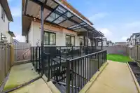 16767 18 AVENUE - thumbnail 29