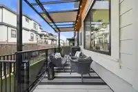 16767 18 AVENUE - thumbnail 30