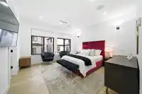 16767 18 AVENUE - thumbnail 31