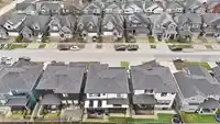 16767 18 AVENUE - thumbnail 33