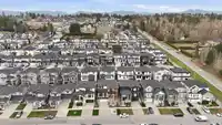 16767 18 AVENUE - thumbnail 34