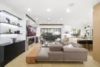 16767 18 AVENUE - thumbnail 5