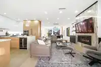 16767 18 AVENUE - thumbnail 6