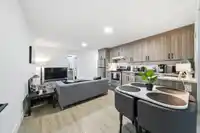 16767 18 AVENUE - thumbnail 7