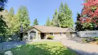 17237 26 AVENUE - thumbnail 1