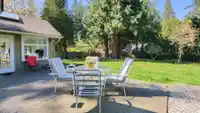 17237 26 AVENUE - thumbnail 2
