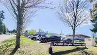 17237 26 AVENUE - thumbnail 11