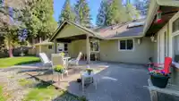17237 26 AVENUE - thumbnail 3
