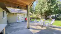 17237 26 AVENUE - thumbnail 4