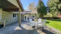 17237 26 AVENUE - thumbnail 5