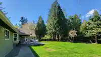 17237 26 AVENUE - thumbnail 6