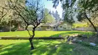 17237 26 AVENUE - thumbnail 7