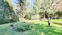 17237 26 AVENUE - thumbnail 8