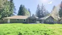 17237 26 AVENUE - thumbnail 9