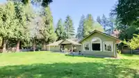 17237 26 AVENUE - thumbnail 10