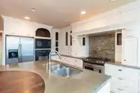 15708 CLIFF AVENUE - thumbnail 11