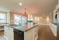 15708 CLIFF AVENUE - thumbnail 12