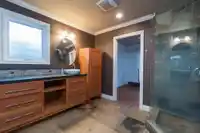 15708 CLIFF AVENUE - thumbnail 13
