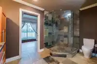 15708 CLIFF AVENUE - thumbnail 14
