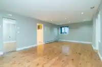 15708 CLIFF AVENUE - thumbnail 15