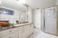15708 CLIFF AVENUE - thumbnail 16