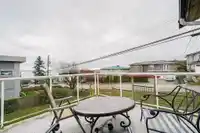 15708 CLIFF AVENUE - thumbnail 17