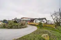 15708 CLIFF AVENUE - thumbnail 19