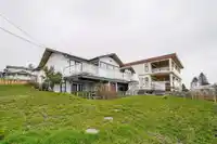15708 CLIFF AVENUE - thumbnail 20