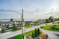 15708 CLIFF AVENUE - thumbnail 3