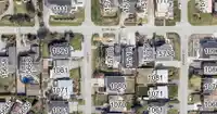 15708 CLIFF AVENUE - thumbnail 21