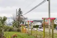 15708 CLIFF AVENUE - thumbnail 5