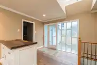 15708 CLIFF AVENUE - thumbnail 7