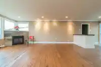 15708 CLIFF AVENUE - thumbnail 8