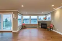 15708 CLIFF AVENUE - thumbnail 9