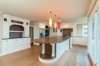 15708 CLIFF AVENUE - thumbnail 10