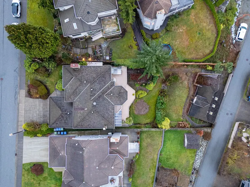 67 TIMBERCREST DRIVE - photo 3 of 25