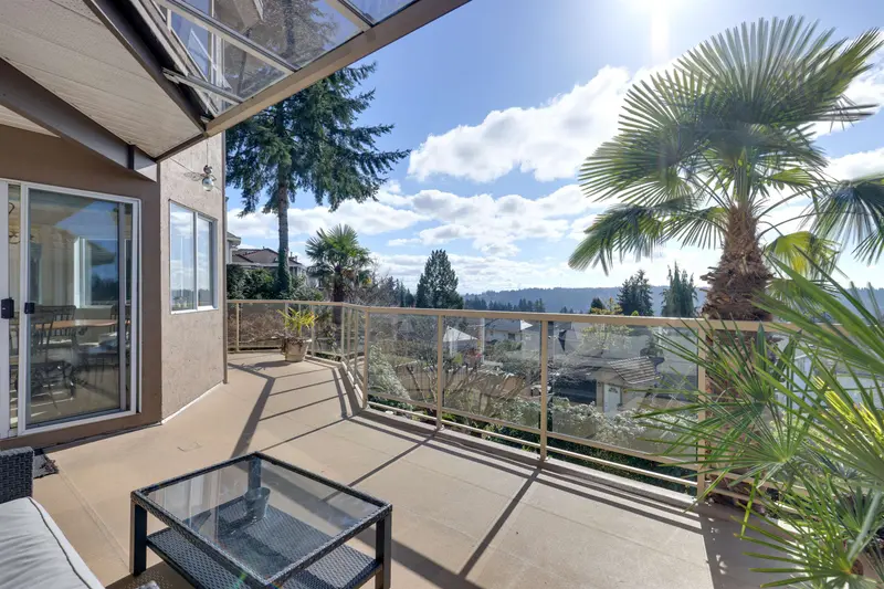 67 TIMBERCREST DRIVE - photo 4 of 25