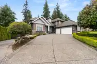 14433 33A AVENUE - thumbnail 1