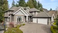 14433 33A AVENUE - thumbnail 2