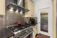 14433 33A AVENUE - thumbnail 11
