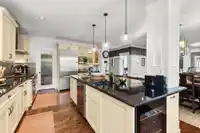 14433 33A AVENUE - thumbnail 13