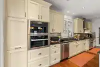 14433 33A AVENUE - thumbnail 14
