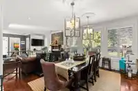 14433 33A AVENUE - thumbnail 15