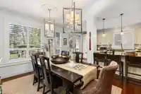 14433 33A AVENUE - thumbnail 16