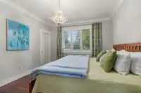 14433 33A AVENUE - thumbnail 17