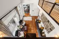 14433 33A AVENUE - thumbnail 18